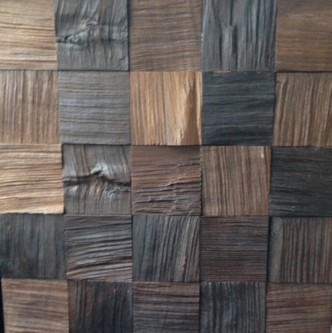 Мозаика Капа 3D.2.Т.2.1 серия Tarsi 3D