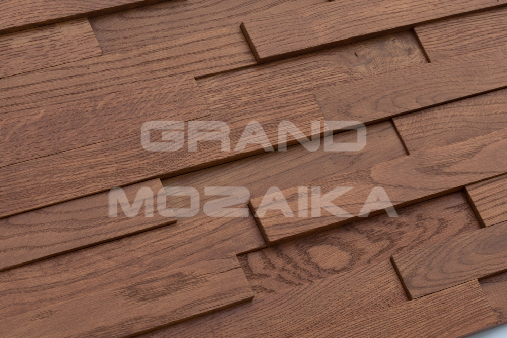 Мозаика Астра 3D.3.0.11.0 серия Tarsi 3D