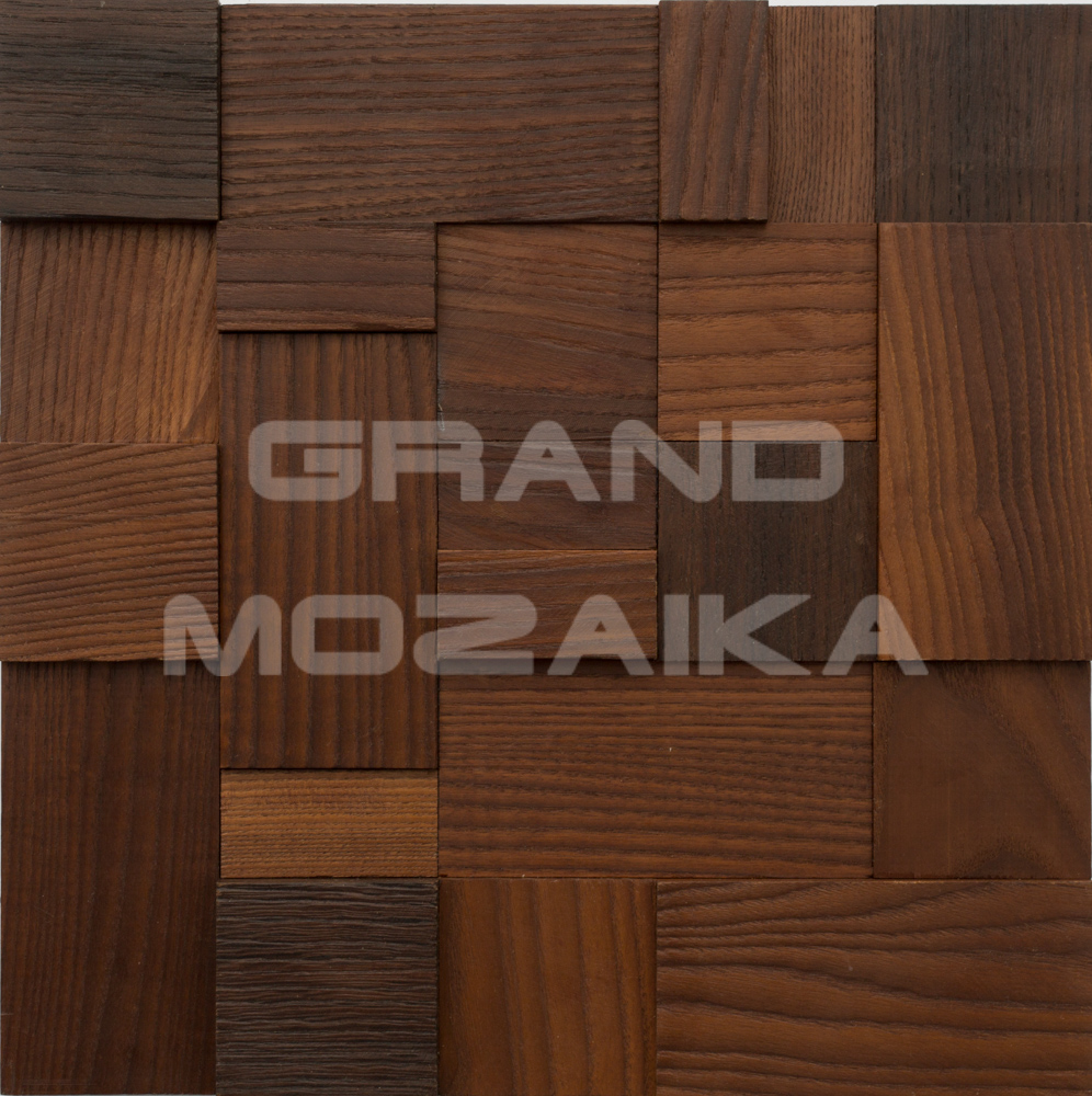 Мозаика Хауз 3D.5.Т.2.1 серия Tarsi 3D