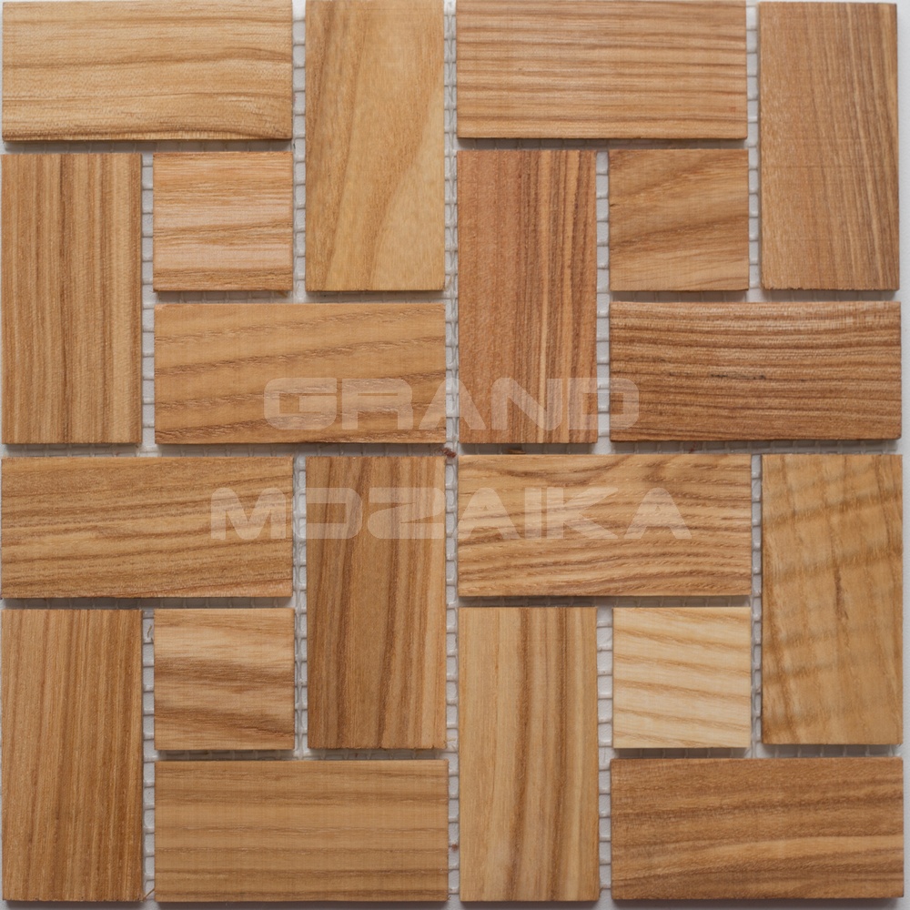 Мозаика Городок серия Tarsi 2D