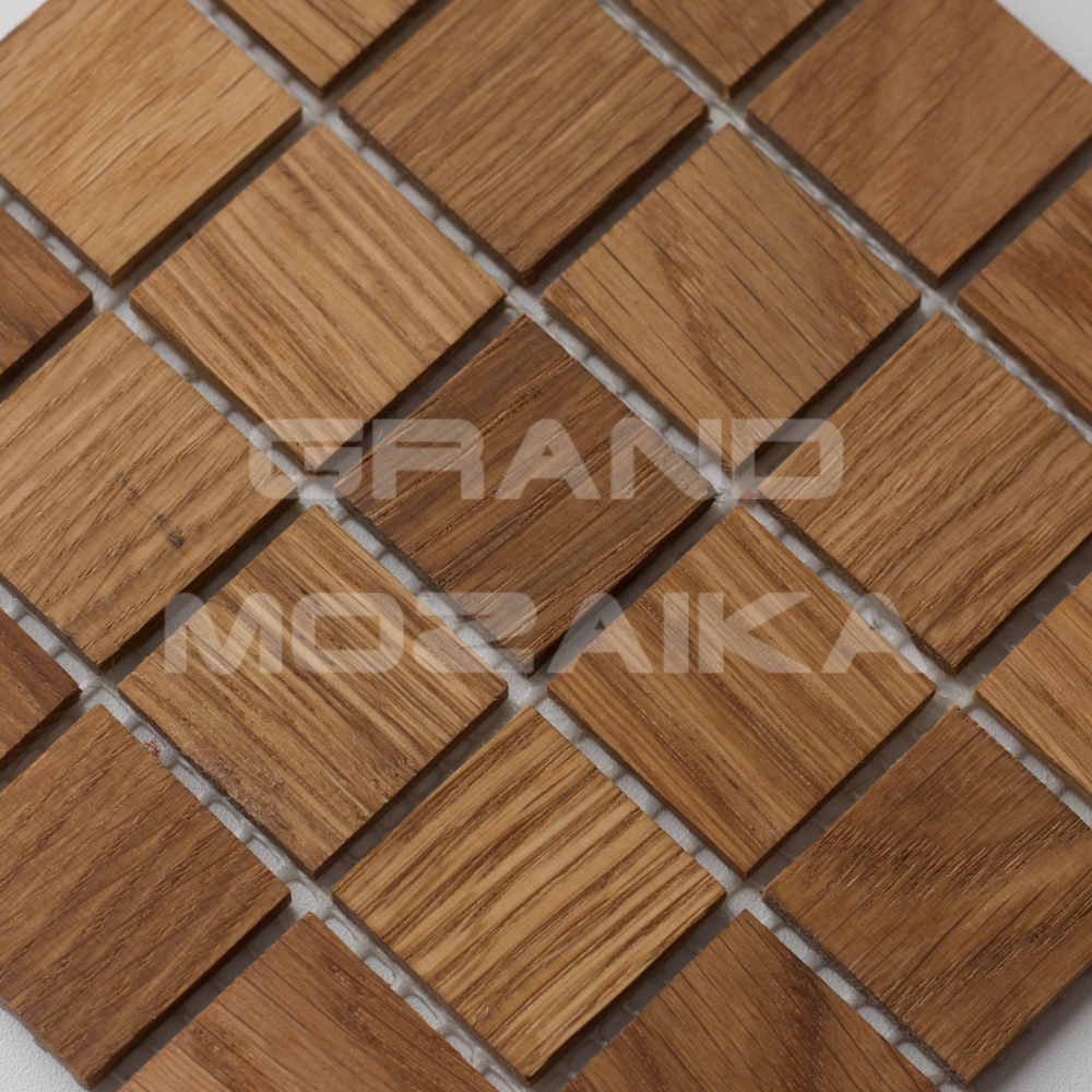 Мозаика Матрица 1.0.2 серия Tarsi 2D