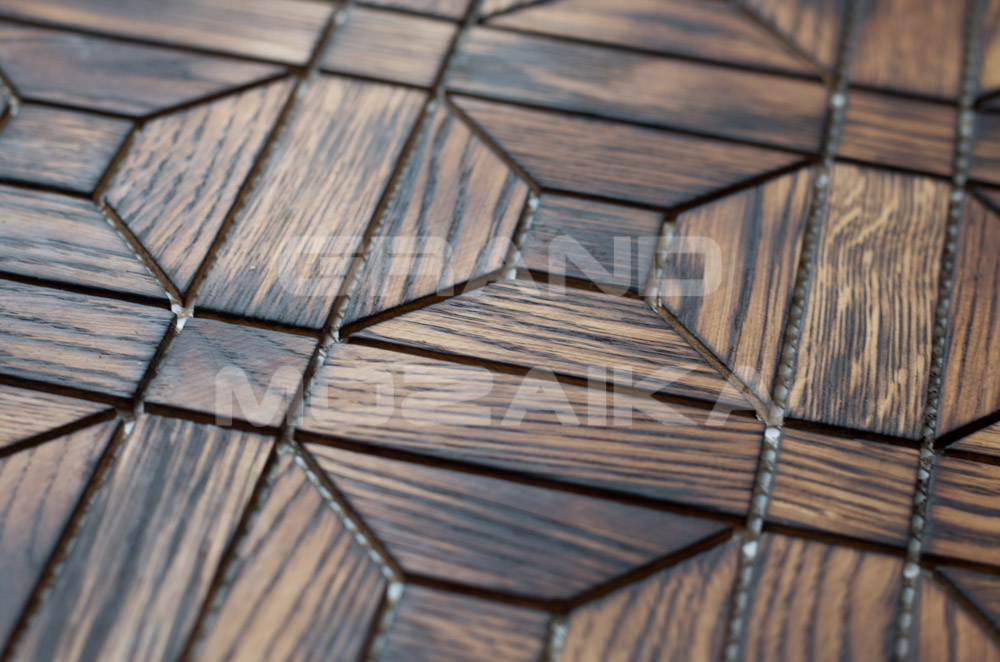 Мозаика Восток 7020 серия Восток