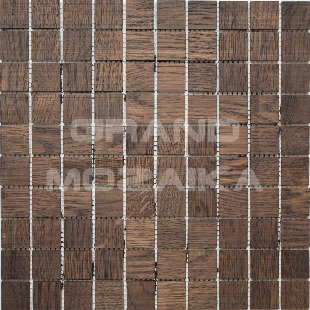 Мозаика Матрица 104 серия Tarsi 2D