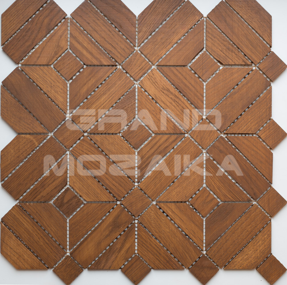 Мозаика Восток 707 серия Восток