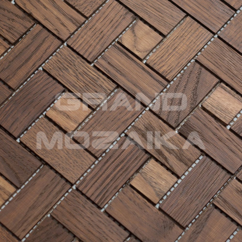 Мозаика Городок 4113 серия Городок