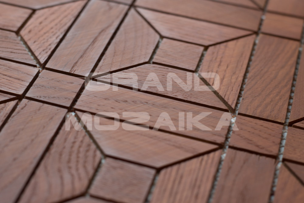 Мозаика Восток 709 серия Восток