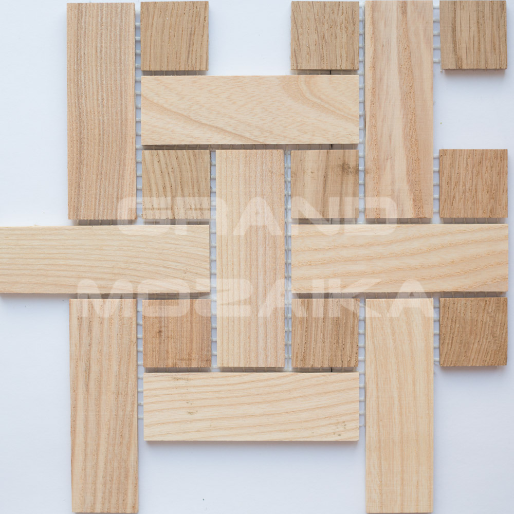 Мозаика Плетенка серия Плетенка