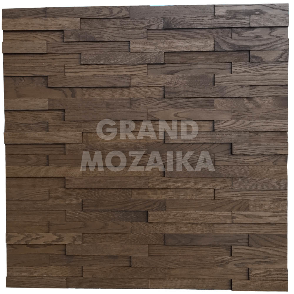 Мозаика Астра 3D.3.0.13.0 серия Tarsi 3D