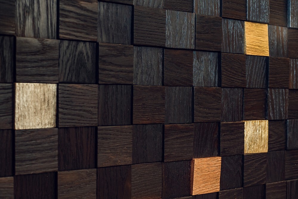 Мозаика Бёрн 3D.13.0.2.2 серия Tarsi 3D