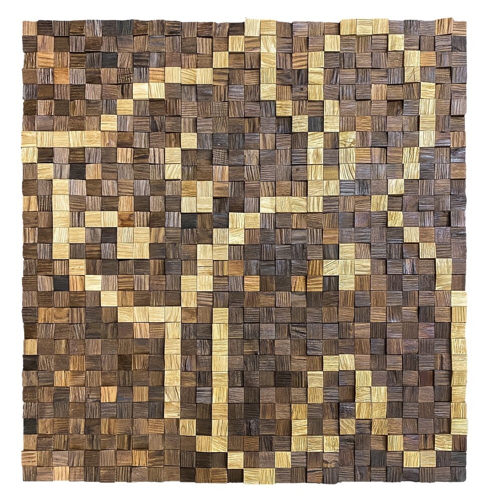 Панно Cat TermoAsh серия Панно Tarsi