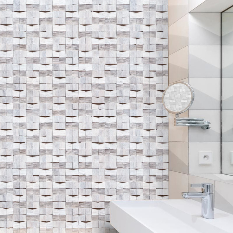 Мозаика Домчик 3Д.1.0.3.1 серия Tarsi 3D