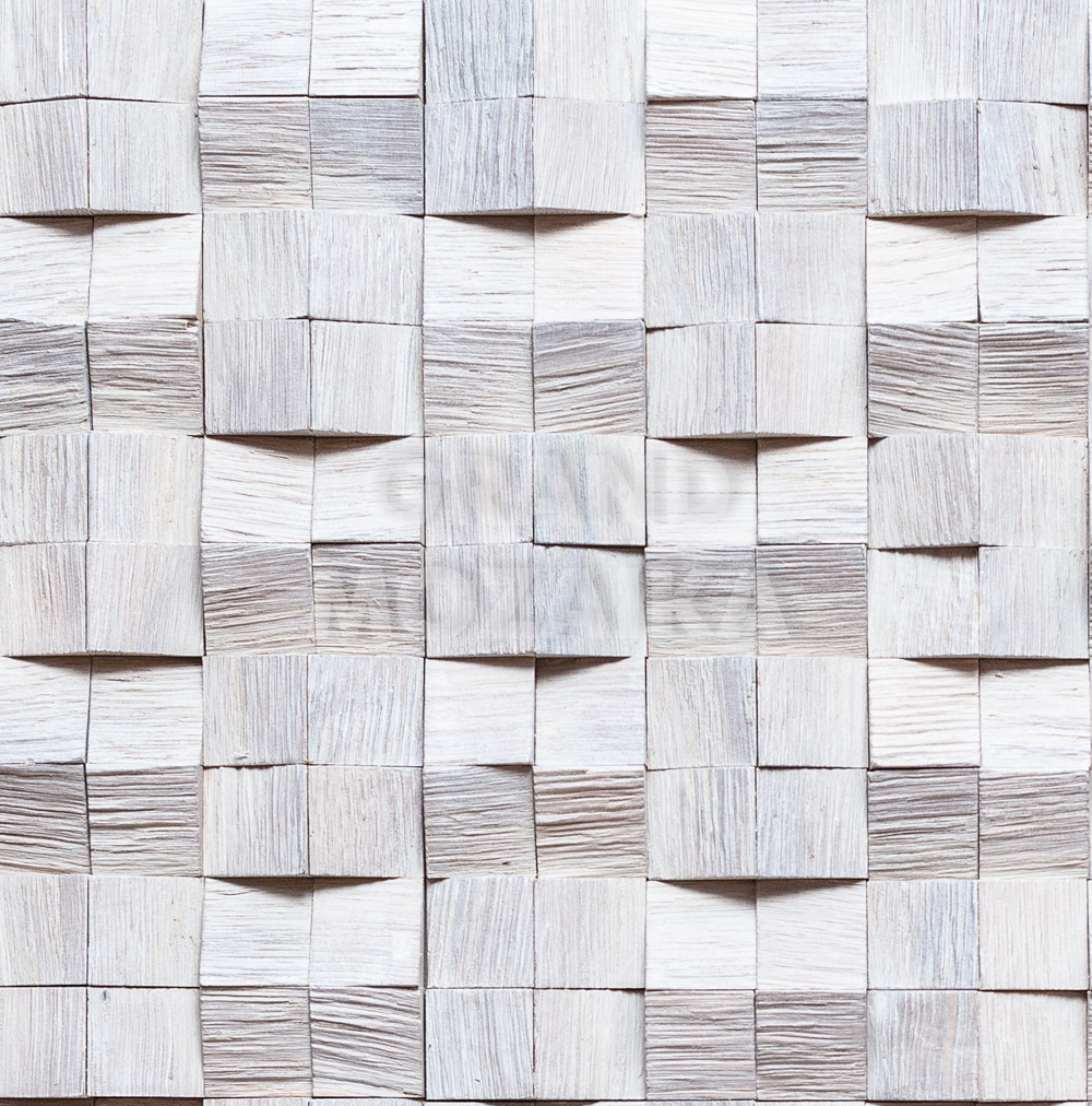 Мозаика Домчик 3Д.1.0.3.1 серия Tarsi 3D