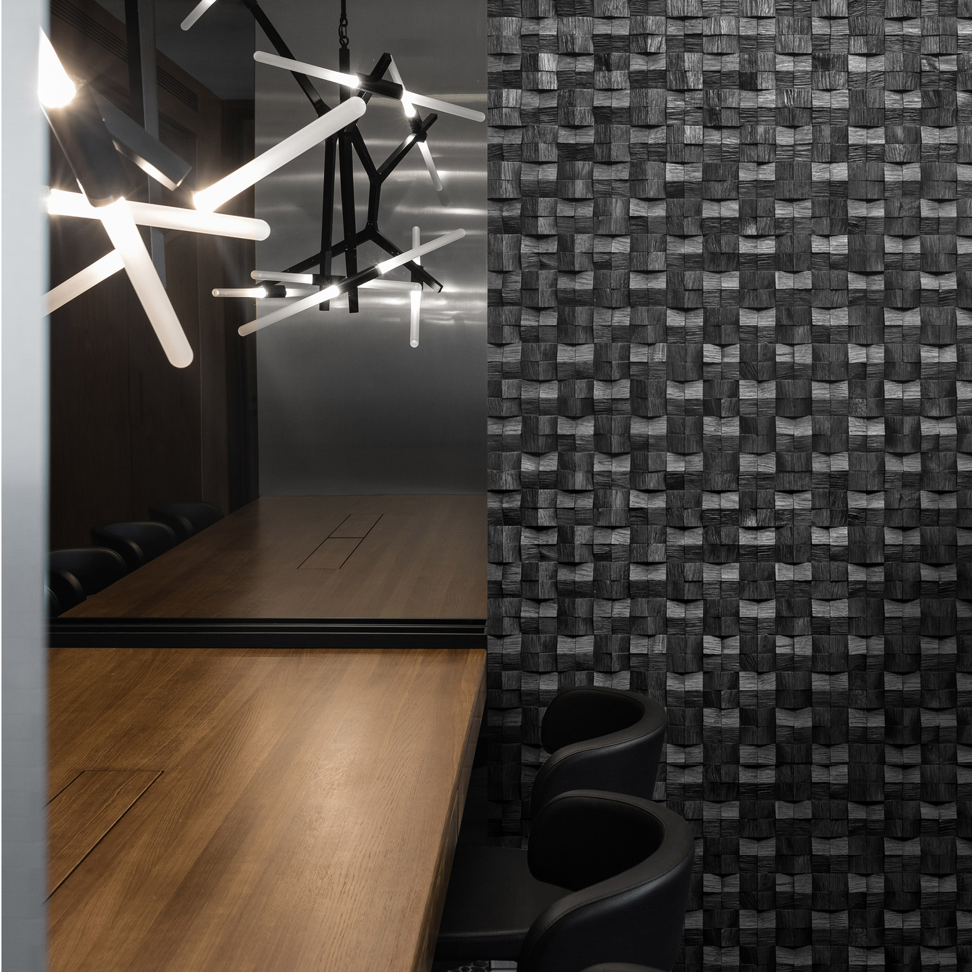 Мозаика Домчик 3Д.1.0.6.1 серия Tarsi 3D