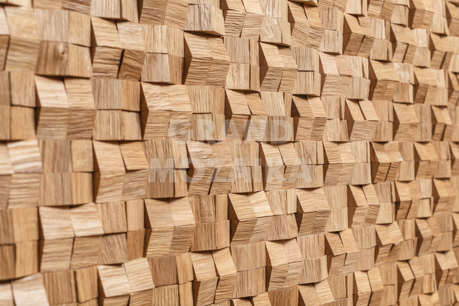 Мозаика Домчик 3Д.1.0.2.1 серия Tarsi 3D