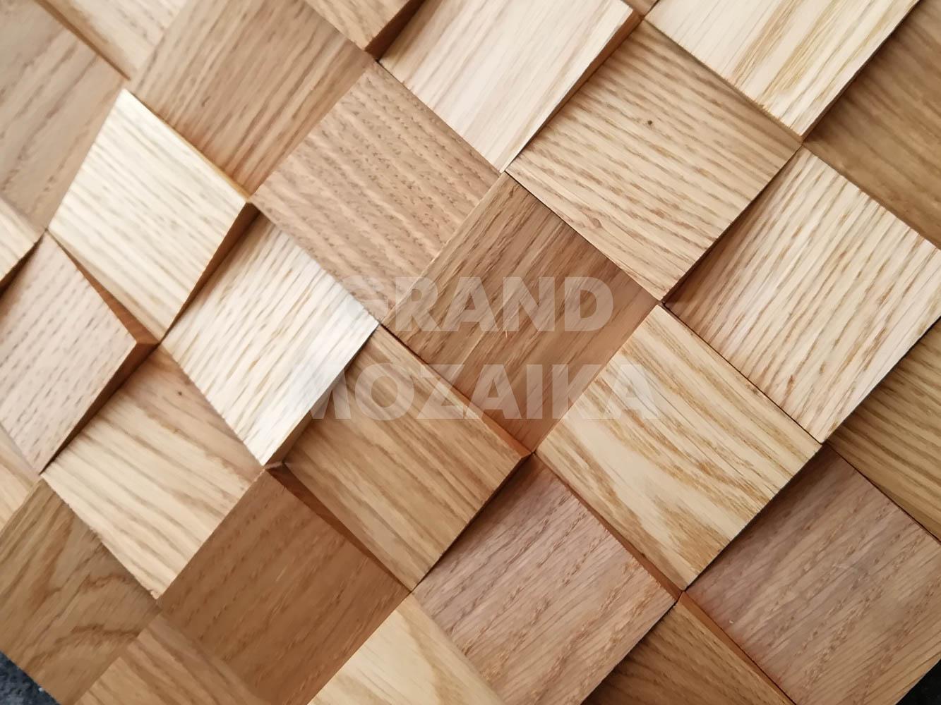 Мозаика Спил 3D.7.0.2.0 серия Tarsi 3D