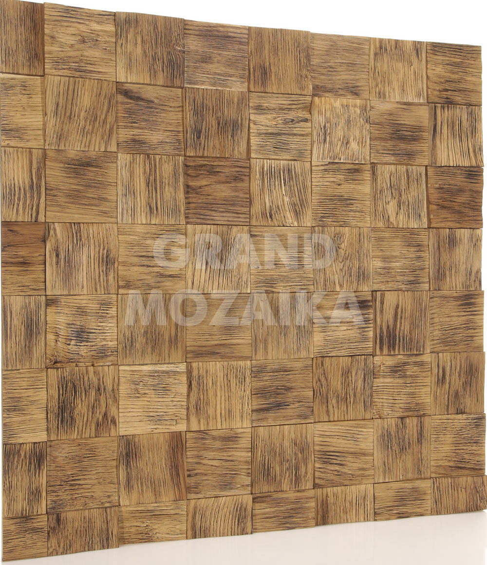 Мозаика Капа 3D.2.0.2.1.0 серия Tarsi 3D