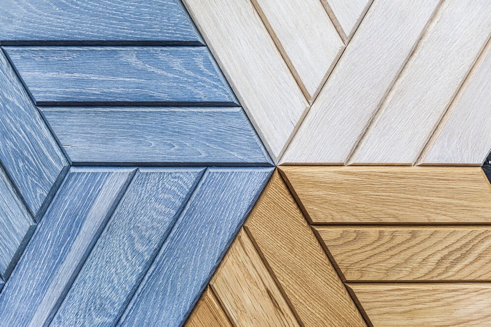 Мозаика Куба 3D.22.0.3.0 серия Tarsi 3D