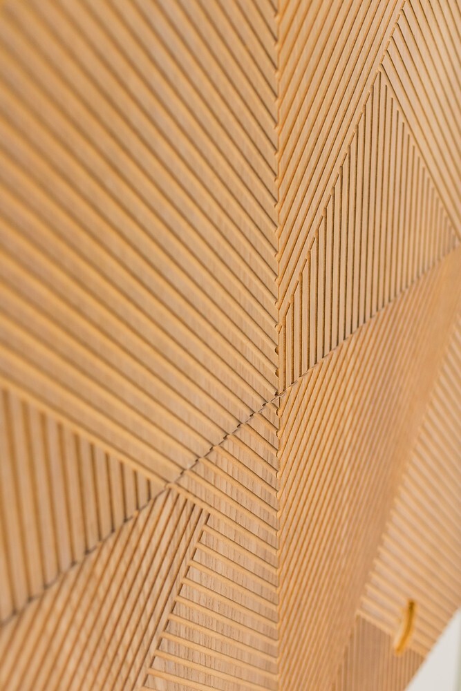 Мозаика Лайн L.0.1.0 серия Tarsi 3D