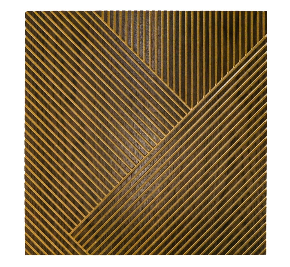 Мозаика Лайн L.2.2.0 серия Tarsi 3D