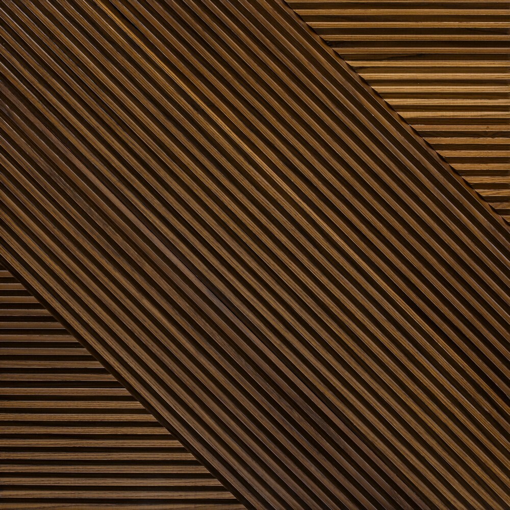 Мозаика Лайн L.Т.2.0 серия Tarsi 3D