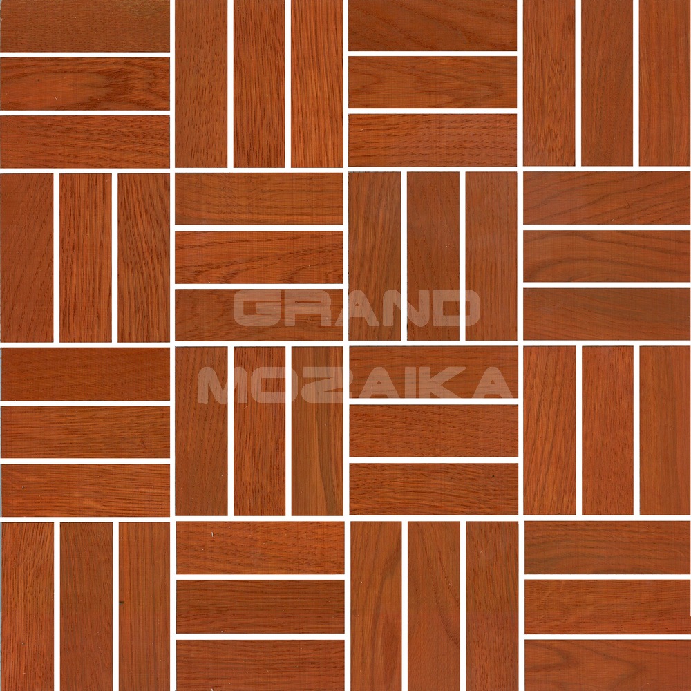 Мозаика Паркет 305 серия Паркет