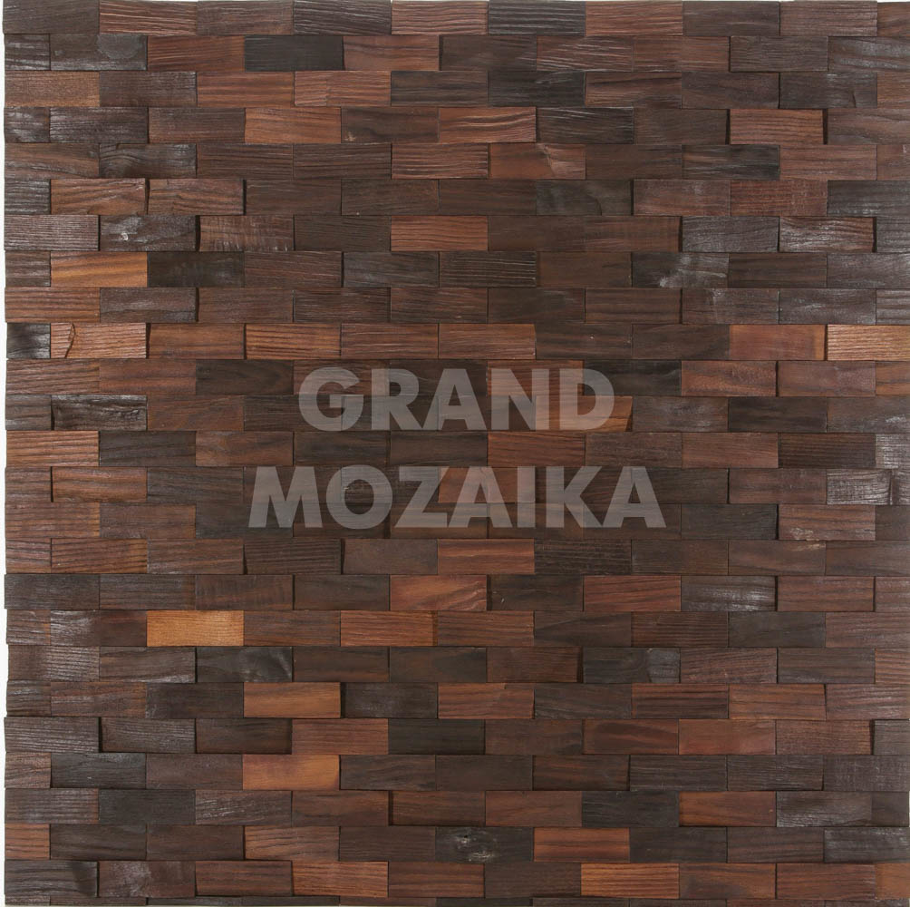 Мозаика Рубка 3D.4.Т.2.1 серия Tarsi 3D