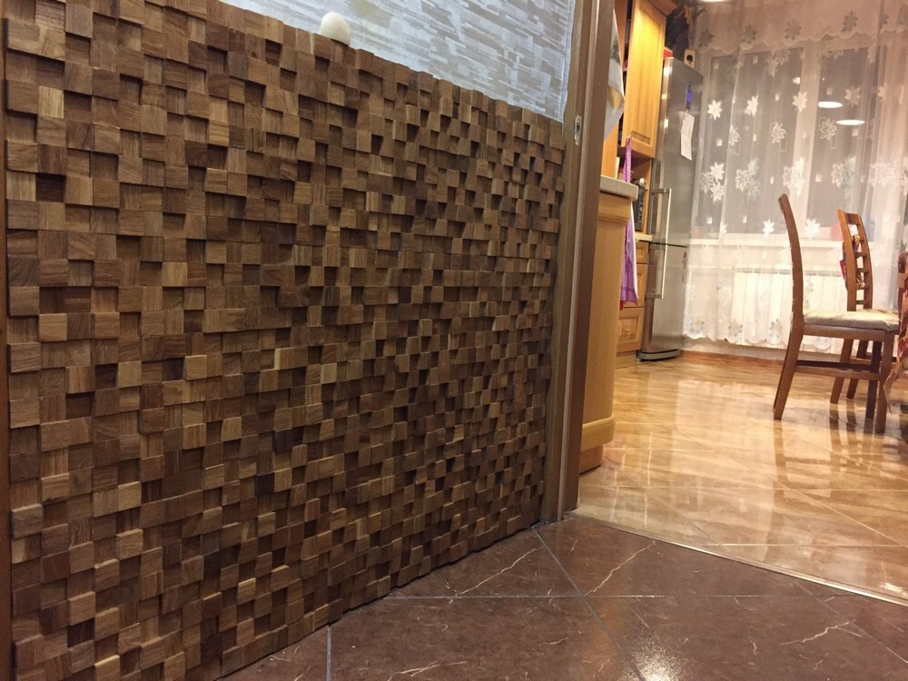 Мозаика Студия 3D.1.0.2.0 серия Tarsi 3D