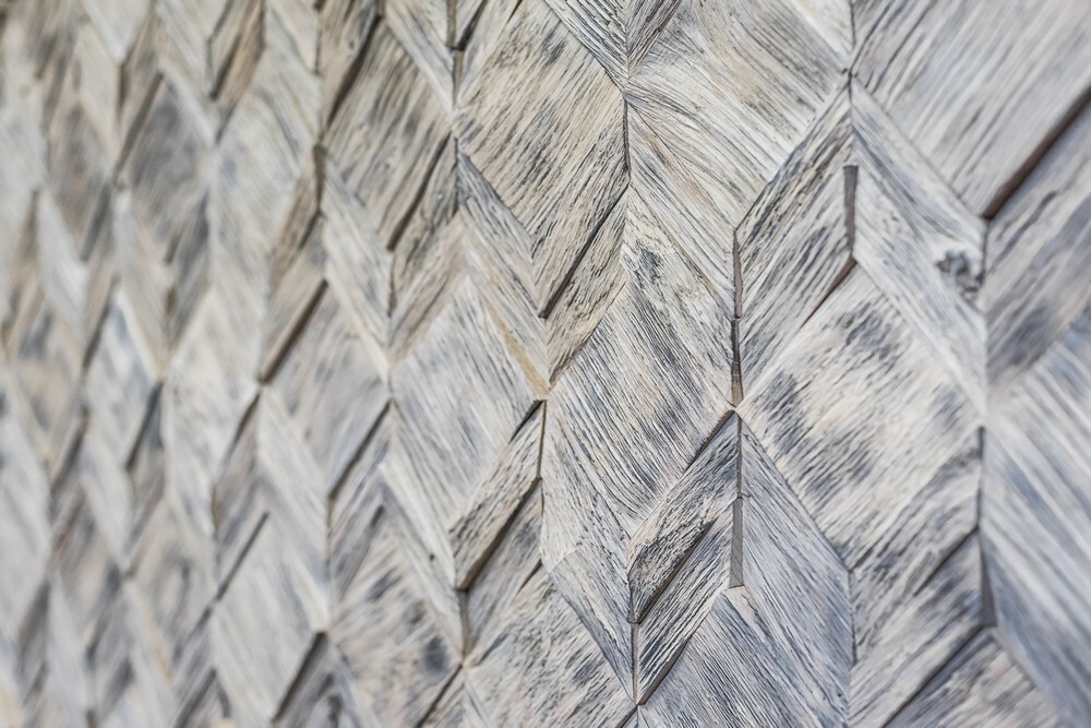 Мозаика Вира 3D.21.0.3.1.1 серия Tarsi 3D