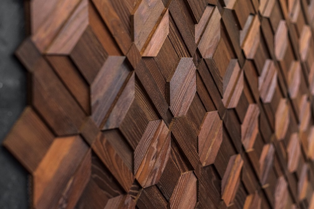 Мозаика Восток 3D.8.Т.2.0 серия Tarsi 3D