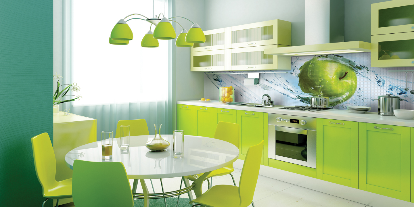 Панно 10042 серия Панно Fa Ro