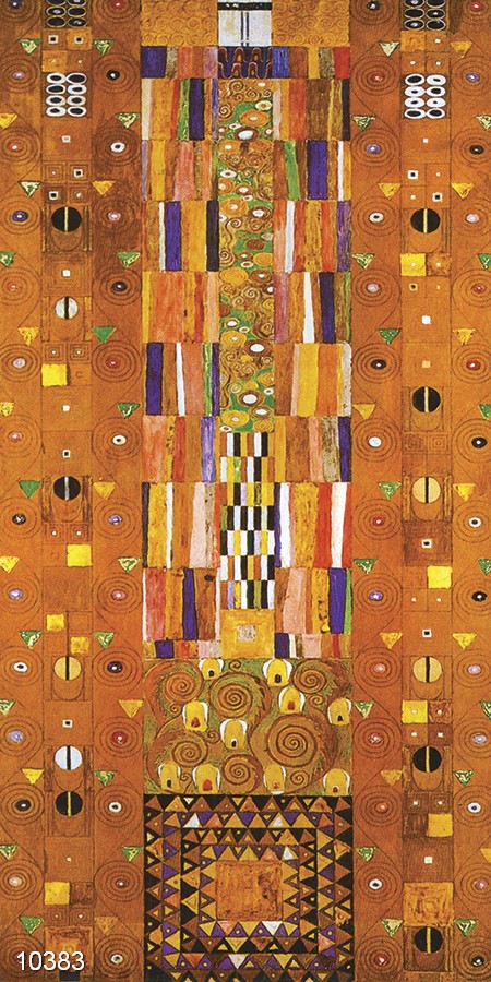 Панно 10383 серия Панно Fa Ro