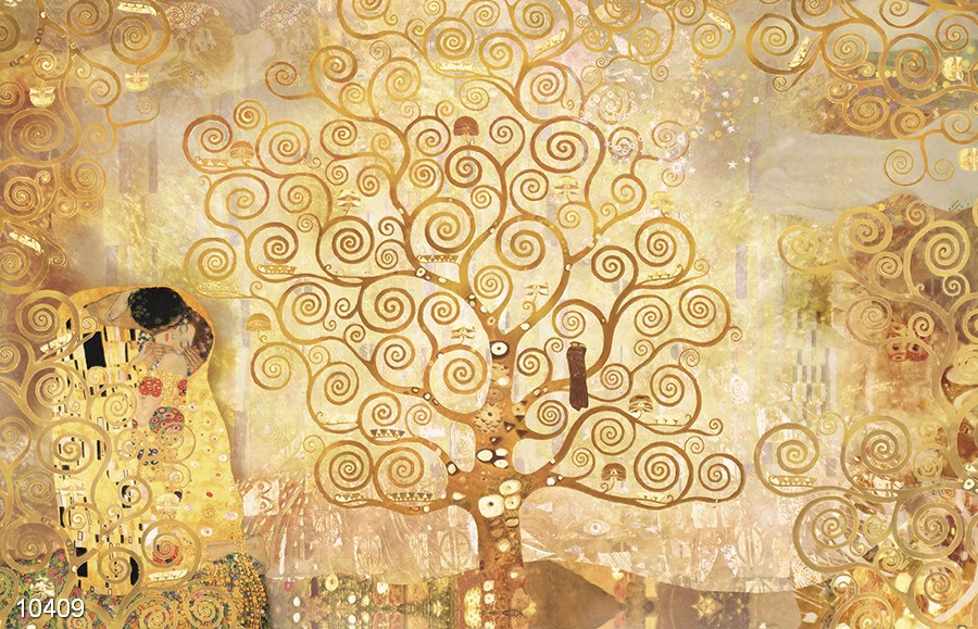 Панно 10409 серия Панно Fa Ro