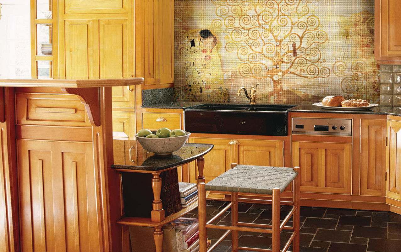 Панно 10409 серия Панно Fa Ro