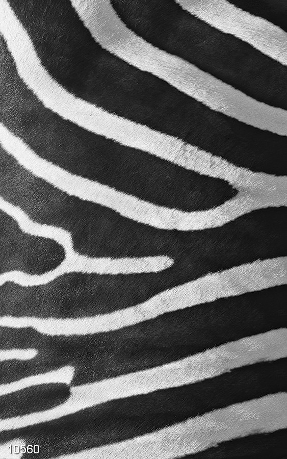 Панно 10560 серия Панно Fa Ro