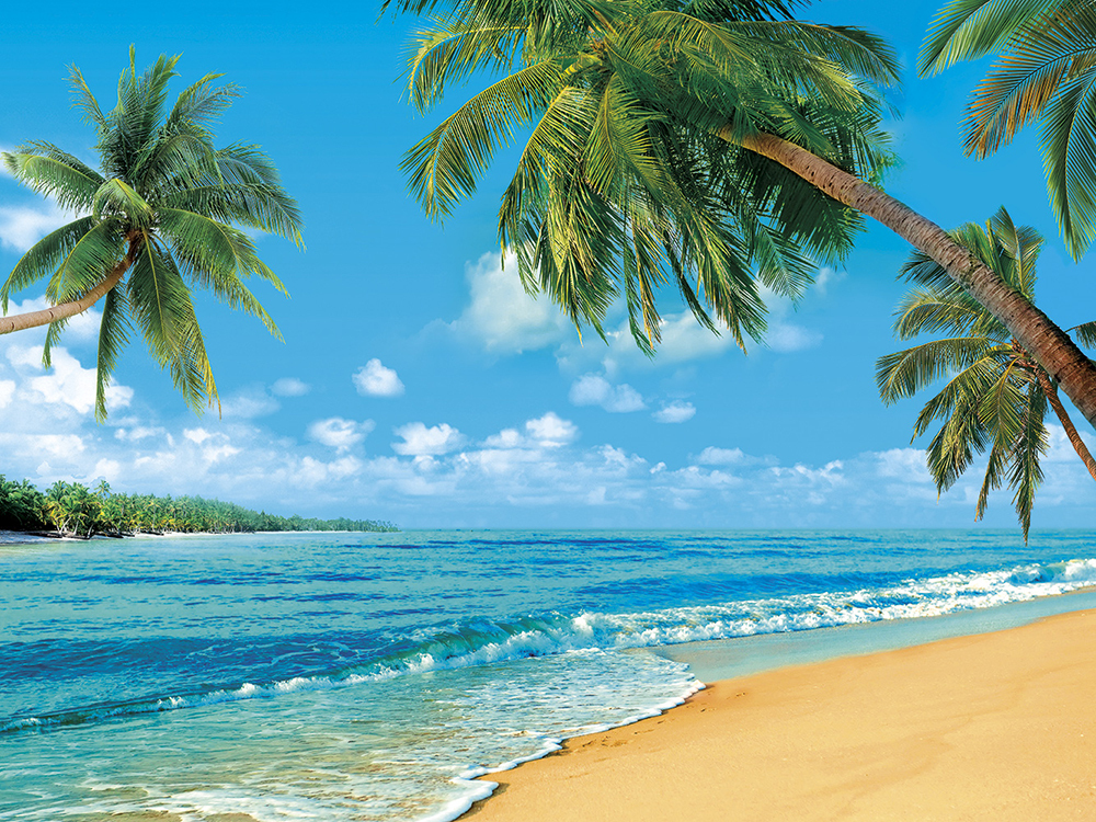 Панно 30971 серия Панно Fa Ro