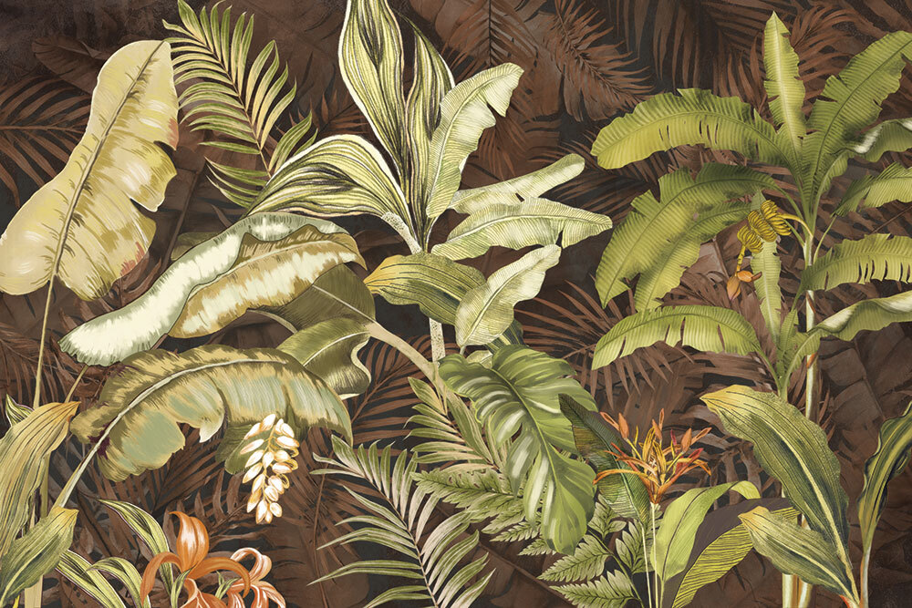 Панно 32728 серия Панно Fa Ro