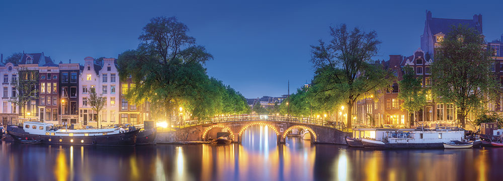 Панно 33163 серия Панно Fa Ro