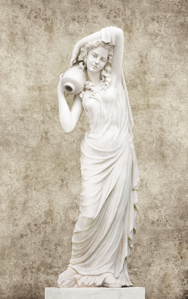 Панно 33474 серия Панно Fa Ro