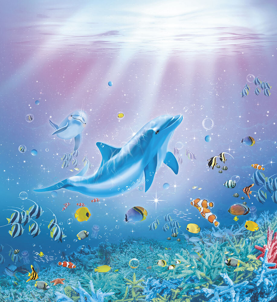 Панно 33506 серия Панно Fa Ro