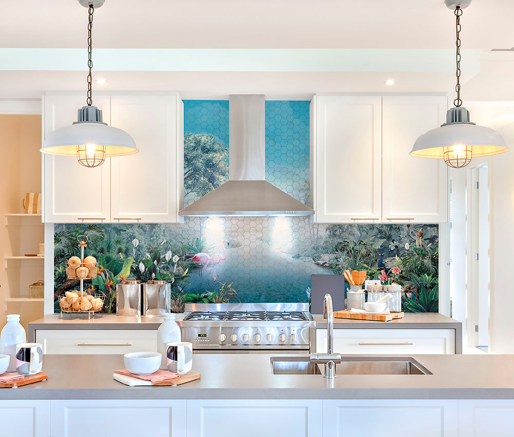 Панно 33661 серия Панно Fa Ro