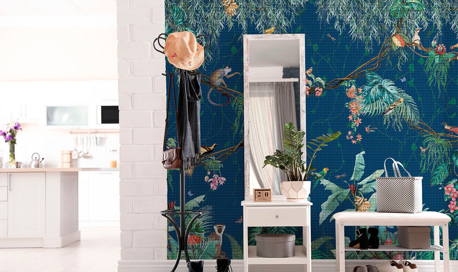 Панно 33869 серия Панно Fa Ro