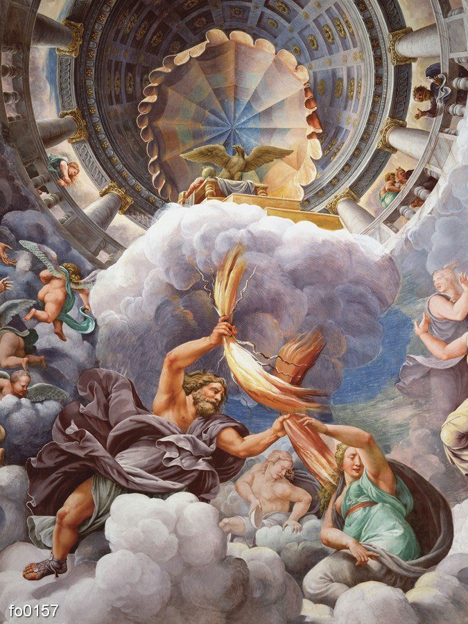 Панно fo0157 серия Панно Fa Ro