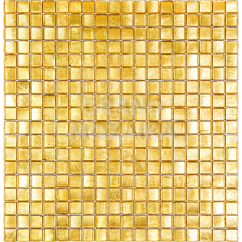 Мозаика B40r серия Beauty