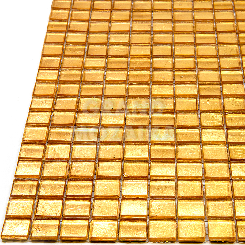 Мозаика B40r серия Beauty