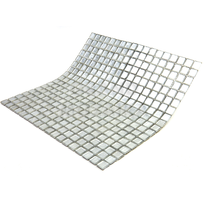 Мозаика BS12r серия Beauty