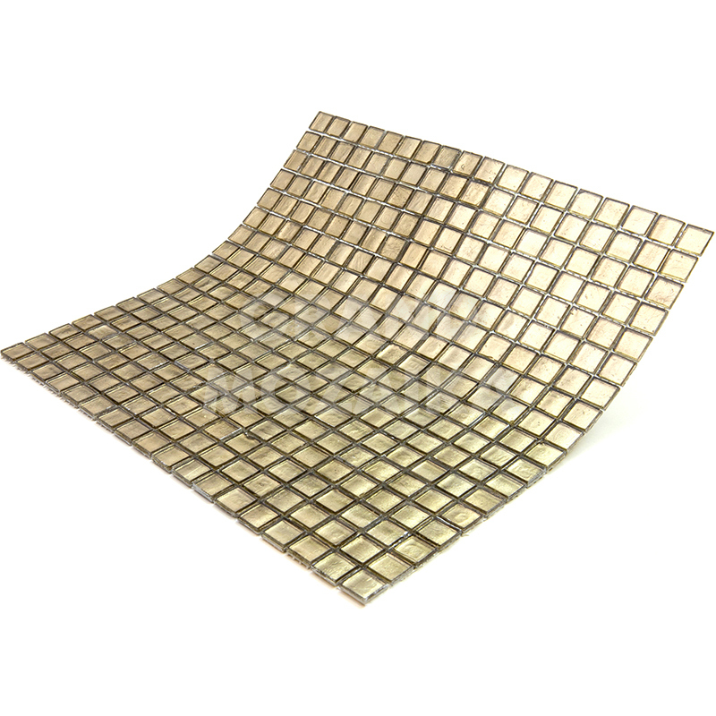 Мозаика BS49r серия Beauty