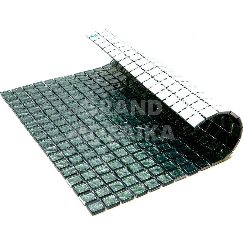 Мозаика BV09 ( BSA-09-15) серия Beauty