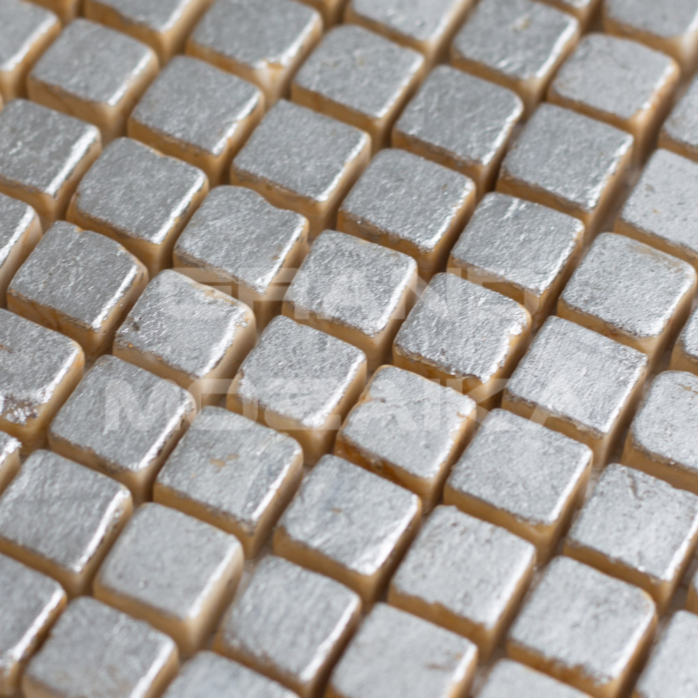 Мозаика Equilibrio 002 серия Equilibrio