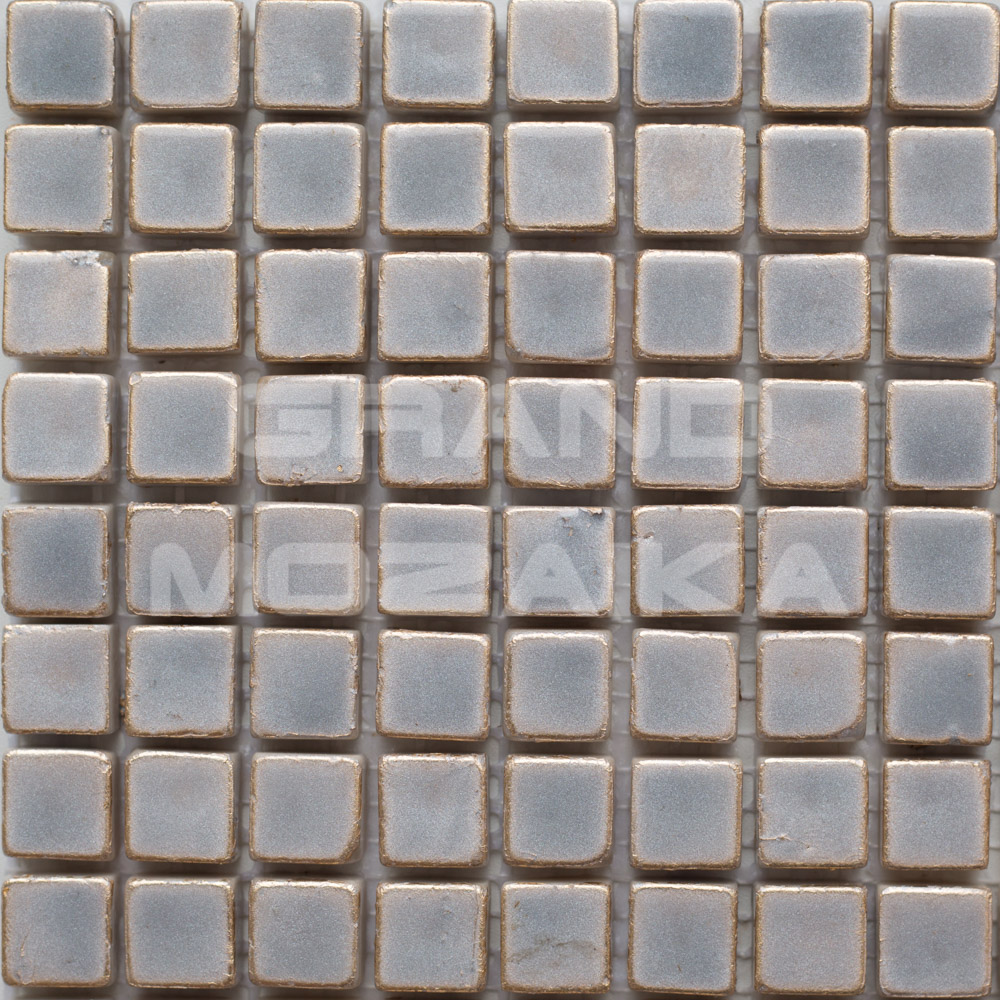 Мозаика Equilibrio 003B-PLUS серия Equilibrio