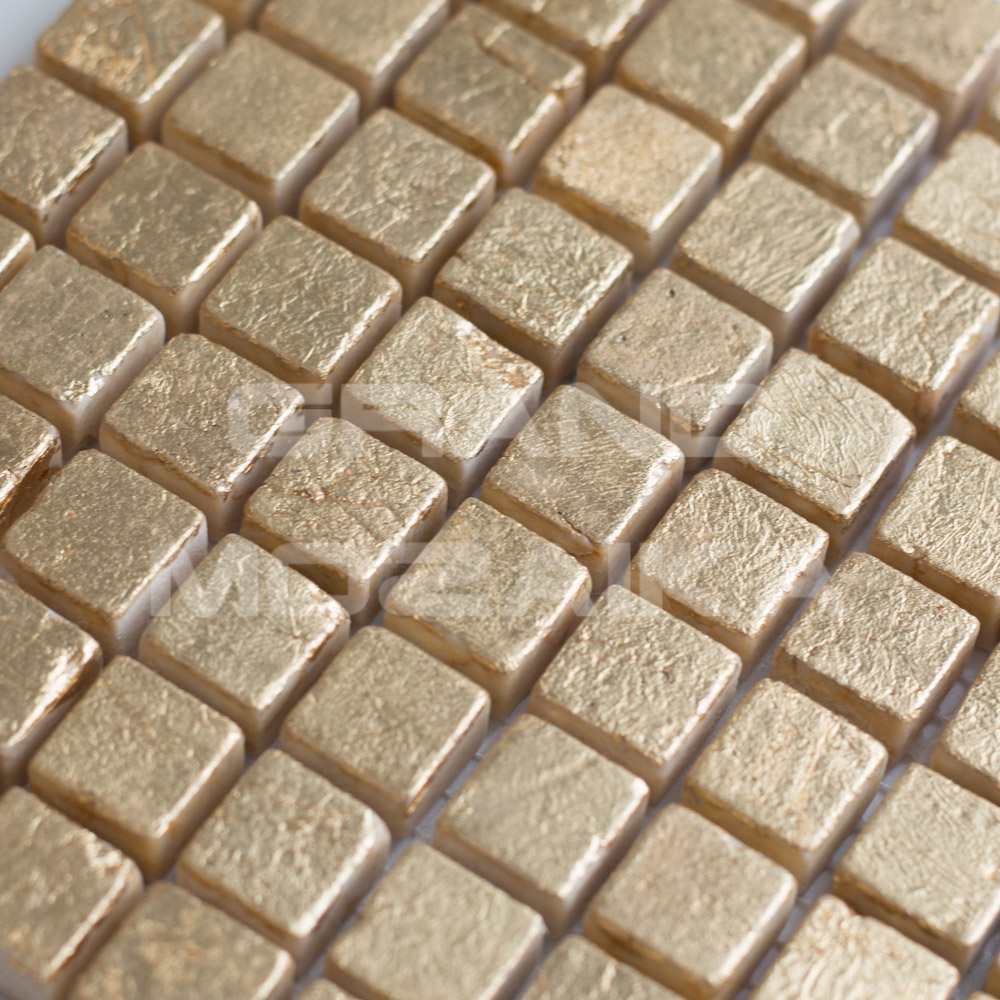 Мозаика Equilibrio 006 серия Equilibrio